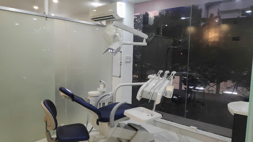 Dr Sunny's Dental Clinic