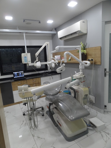 Surana Dental Clinic