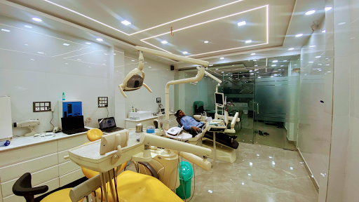 ✅ .            