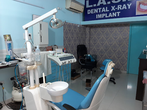 The Teeth Doctor - Best Dentist in Patna | Best Dental Doctor in Patna | Best Dental Clinic in Patna