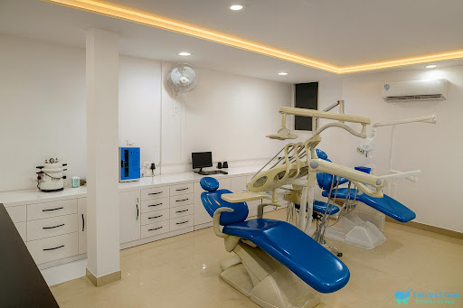 Shrivastava Dental Clinic