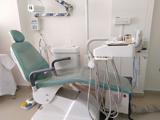 Smile Dental Clinic