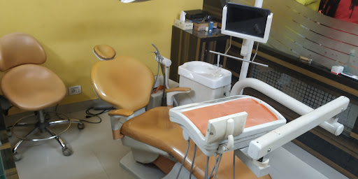 Jay Jay's Dental Clinic