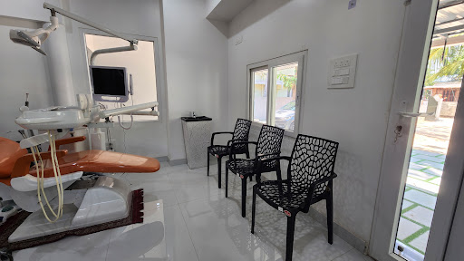 Kollam Dental Speciality