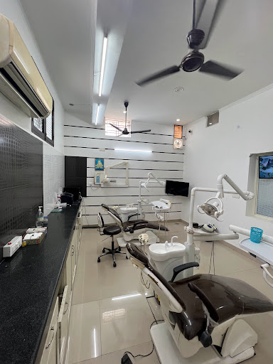 - Best and Affordable Dentist Near Me in Ludhiana - Best and Affordable Dentist Near Me in Ludhiana
