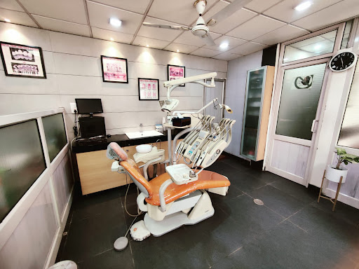 Jolly Dental Care - Best Implant Centre in Ludhiana/Best Orthodontist in Ludhiana Jolly Dental Care - Best Implant Centre in Ludhiana/Best Orthodontist in Ludhiana