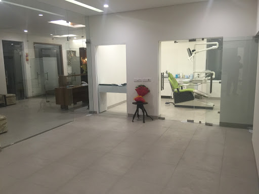 Ludhiana Dental Centre - Best Dentist | Dental Clinic in Ludhiana Ludhiana Dental Centre - Best Dentist | Dental Clinic in Ludhiana