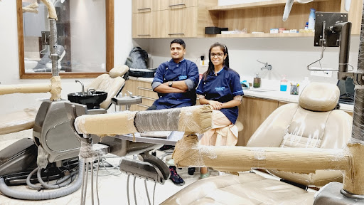Dr Garg's Dental Care Dr Garg's Dental Care