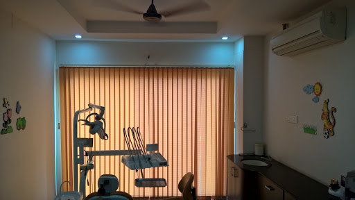 Madura Dental Clinic