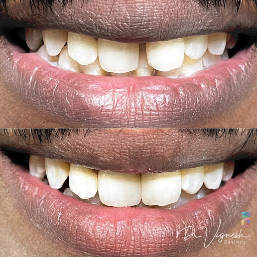 SMILE STYLE Dental clinic