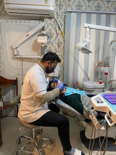 ASA Dental Clinic