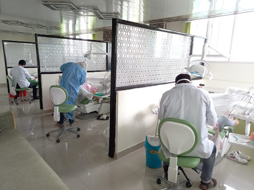 DentalArena