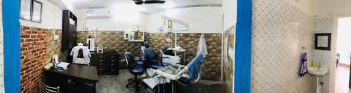 DENTAL HUB JODHPUR