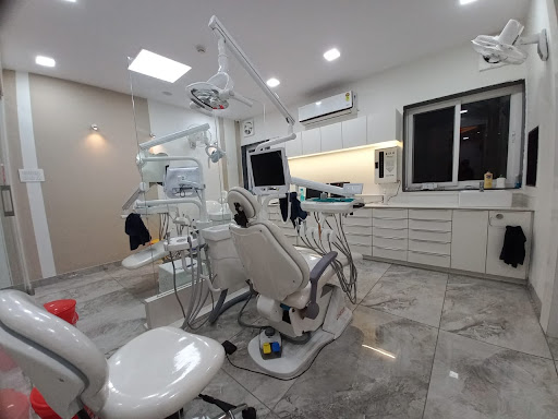 Vaishali Dental Care