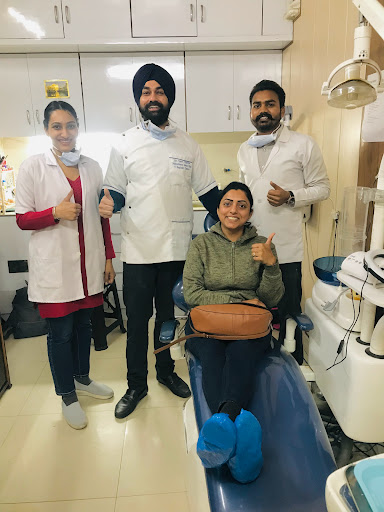 Dukhniwaran Dental clinic Dukhniwaran Dental clinic