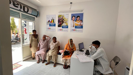 CITY DENTAL CLINIC CITY DENTAL CLINIC