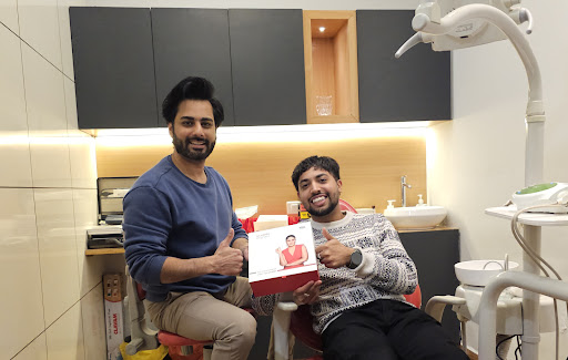 Dr. Mohindru’s Medical & Dental Care Dr. Mohindru’s Medical & Dental Care