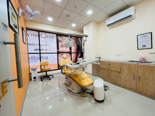 Clove Dental Clove Dental