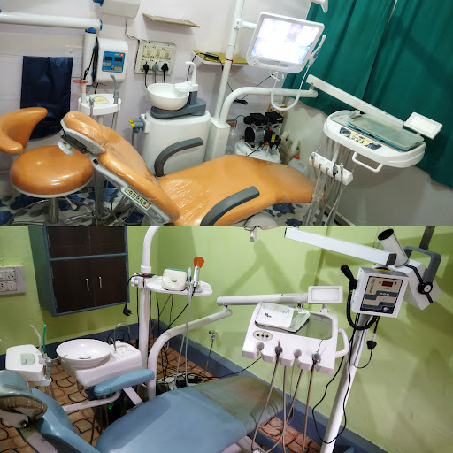 32 Pearls Dental Clinic