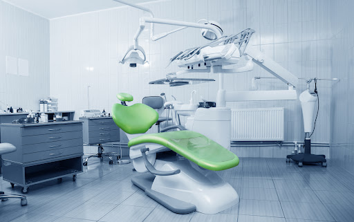 Life Care Dental Clinic