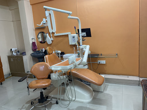 Murthy Dental And Braces Clinic Mysore
