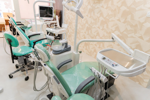 Pincha ENT Clinic & Dental ImplantCentre