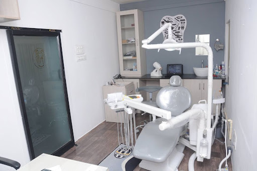 Thillai Dental Care - Multispeciality Dental Clinic in Trichy