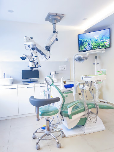  - Best Dentist in Chandigarh | Best Dental Implants in Chandigarh | Best Dental Clinic in Chandigarh