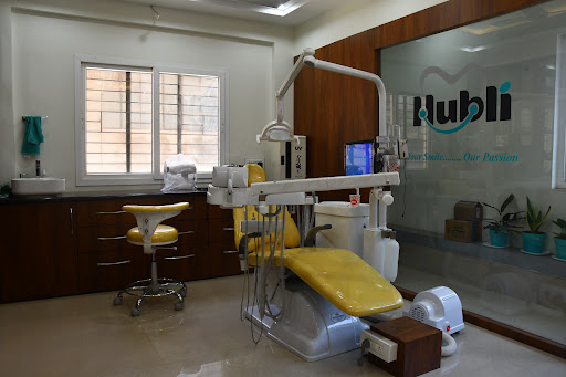 Hubli Dental Care