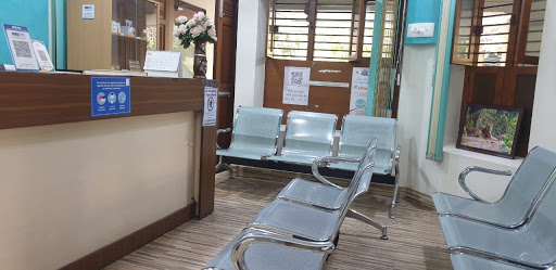 DFC - DentoFacial Dental Clinic DFC - DentoFacial Dental Clinic