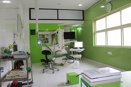 VAIRAM DENTAL CARE VAIRAM DENTAL CARE