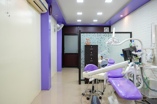 GEM Dental Care Salem GEM Dental Care Salem