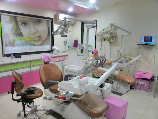Dr Kole's Dental Clinic