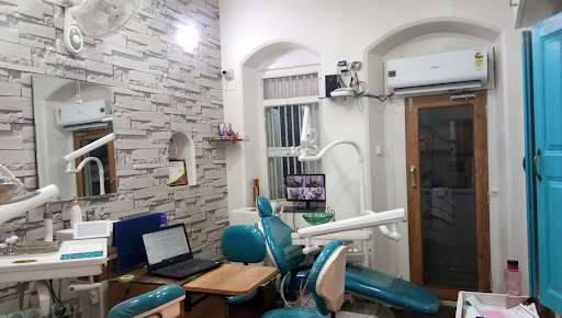 Deccan Dental Clinic