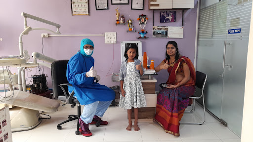 Raj Dental surgery & implant clinic (since 2001)