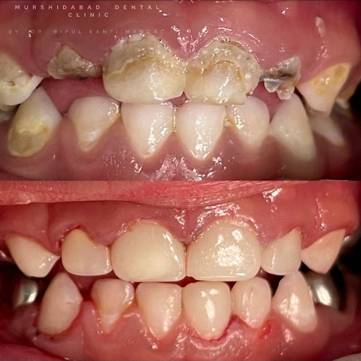 Murshidabad Dental Clinic