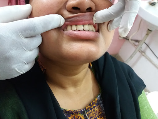 Kabita Family Dental Clinic