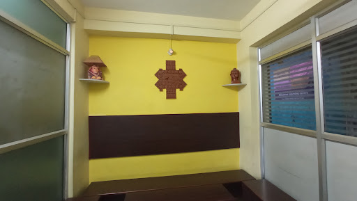 Amtala Dental Clinic