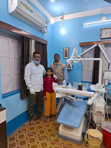 Tulip Dental Care