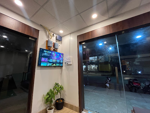 Dr. Rishi Goswami's - SWASTIK DENTAL CLINIC | Best Dental clinic in Midnapore | Best Dentist and oral surgeon in Midnapore