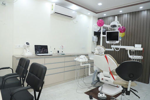 Vista Smiles Dental Clinic