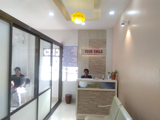 Your Smile Dental