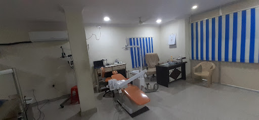 Shamshabad Dental Hospital