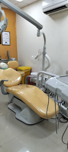 Clove Dental Clinic - C Scheme, Jaipur