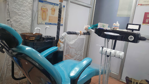 Bala Dental and General Clinic