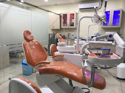 Dr. Pathak Dental Care