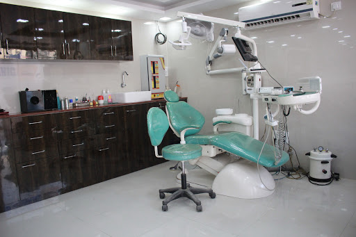 Dr.Khan Dental Clinic