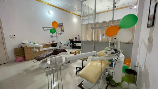 Dental Solutions