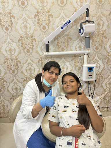 ✅           - Best Child Dentist/ Best Dental clinic/ Best Dentist