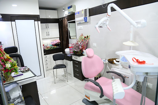 Shine Dental and Medical Clinic